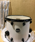 Maf1412b Maf1412 Mapex Mars Bonewood Birch