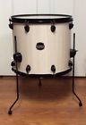 Maf1616 Mapex Mars 16 Floor
