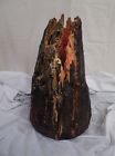 Magic Doom Music Lord Wizard Drum Rings Mt.