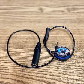 Dst-1 Magnatrack Magnetic Drum And Cymbal Trigger