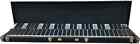 7519-g Malletkat 4 Octave Hard Case Grand