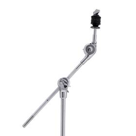 Mapex 845598090763 Mars 600 Series Boom Arm Chrome B60