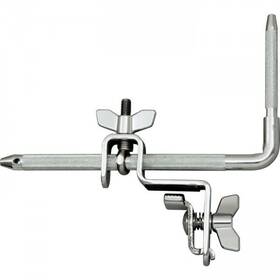 Mch912 Mapex Cowbell Holder
