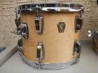 Lt892 Maple Classic Tom Ludwig
