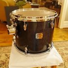 Att1113 Maple Model Yamaha Absolute Custom Tom - 13x11