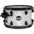 Mat1007pkbaw Mapex Mars Series Tom 10 X 7 In Bonewood 845598085424