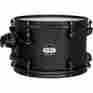Mat1007pkbzw Mapex Mars Series Tom 10 X 7 In Nightwood 845598085431
