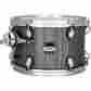 Mat1007pkgw Mapex Mars Series Tom 10 X 7 In Smokewood 845598085400