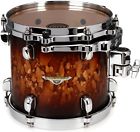 Mat1009mbb Tama Starclassic Maple Mounted Tom Sati 887802092910