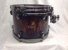 Mat1209bn-mbb Tama Starclassic Maple 12