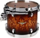 Mat1210mbb Tama Starclassic Maple Mounted Tom Sat 887802094112