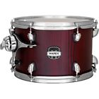 Mat807pkrw Mapex Mars Series Tom Bloodwood 845598085370