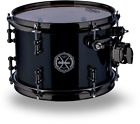 Max Tt 7x8 Pb Ddrum 814064024700