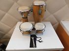 Mbc-100c Pulse Mini Percussion Set