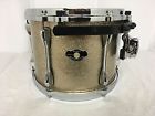 Mbrg14 Tama Marching Bass Drum 606559749683
