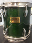 Mbx-210edi Pearl Masters Studio Mbx Birch