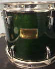 Mbx-212di Pearl Masters Studio Mbx Birch