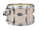 Mbx-216di Pearl Masters Studio Mbx Birch
