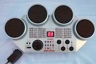 Mc-306-dd-306 Motokata-medeli Motokata Mc-306 Medeli