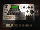 Mc-307 Roland Mc307 Groovebox Drum