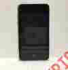 Mc008ll Apple 32gb Ipod Touch 3rd Generation As Is For Parts Or Repairs