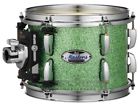 Mct0807t-c348 Pearl Masters Maple Complete 633816613036