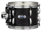 Mct1007t-c124 Pearl Masters Maple Complete 633816613159