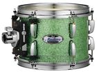Mct1208t-c348 Pearl Masters Maple Complete 633816612725
