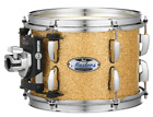 Mct1209t-c347 Pearl Masters Maple Complete Tom Bombay Gold Sparkle 633816640605