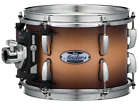 Mct1209t-c351 Pearl Masters Maple Complete Tom Satin Natural Burst 633816640964 Mct1209t-c351 Pearl Masters Maple Complete Tom Satin Natural Burst 633816640964