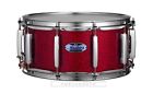 Mct1465s-c346 Pearl Masters Maple Complete Snare Drum Vermilion Sparkle 633816612909 Mct1465s-c346 Pearl Masters Maple Complete Snare Drum Vermilion Sparkle 633816612909