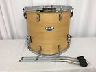 Mct1816f-c111 Pearl Masters Complete Mct