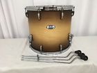 Mct1816f-c351 Pearl Masters Complete Mct