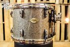 1310t-c Mcx Pearl Masters Maple Tom Bronze Glass 1310t-c Mcx Pearl Masters Maple Tom Bronze Glass
