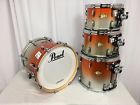 C365 Mcx 4 Pc Pearl Masters