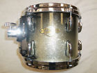 Mcx1008 Mcx- Fade- Brand Pearl 10 Sparkle Tom- Spankin 8 Mcx1008- Masters Black