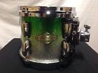 Mcx0807t-c364 Pearl Masters Mcx 8