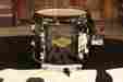 Mcx0807tc810 Pearl Masters Mcx 7x8 Ash Fade Tamo Tom New