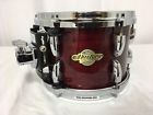 Mcx1007t-c280 Pearl Masters Mcx 10