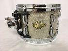 Mcx1007t-c409 Pearl Masters Mcx 10