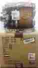 Mcx1007t C805 Pearl Mcx 10x7 Mocha Tamo Maple Tom Drum New Masters Same Day Ship Worldwide