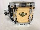 Mcx1007t-c807 Pearl Masters Mcx 10