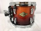 Mcx1008t-c259 Pearl Masters Mcx 10