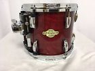 Mcx1008t-c280 Pearl Masters Mcx 10