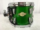 Mcx1008t-c388 Pearl Masters Mcx 10