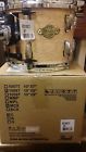 Mcx1008t-c807 Pearl Mcx Natural Birdseye