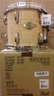 Mcx1009t-c807 Pearl Mcx Make Offer Natural Birdseye Maple Tom Drum New