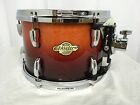 Mcx1208t-c259 Pearl Masters Mcx 12