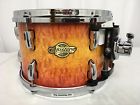 Mcx1208t-c800 Pearl Masters Mcx 12
