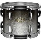 Mcx1209tc364 Mcx Tom Sparkle Lime 12x9 Fade Pearl Optimount